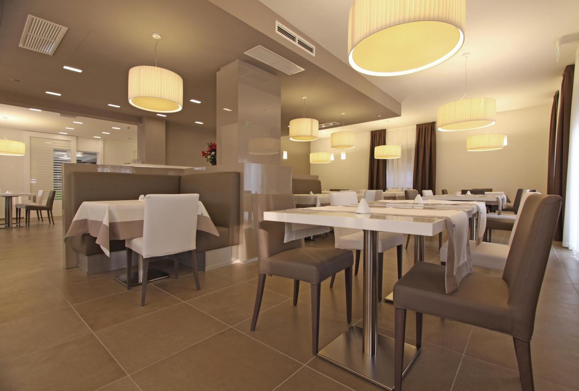 Hotel Casa Serena Malcesine Zewnętrze zdjęcie